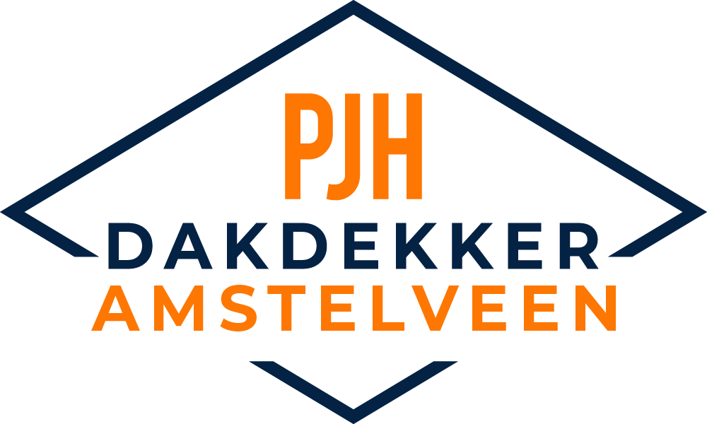 Dakdekker Amstelveen Dakdekker Amstelveen
