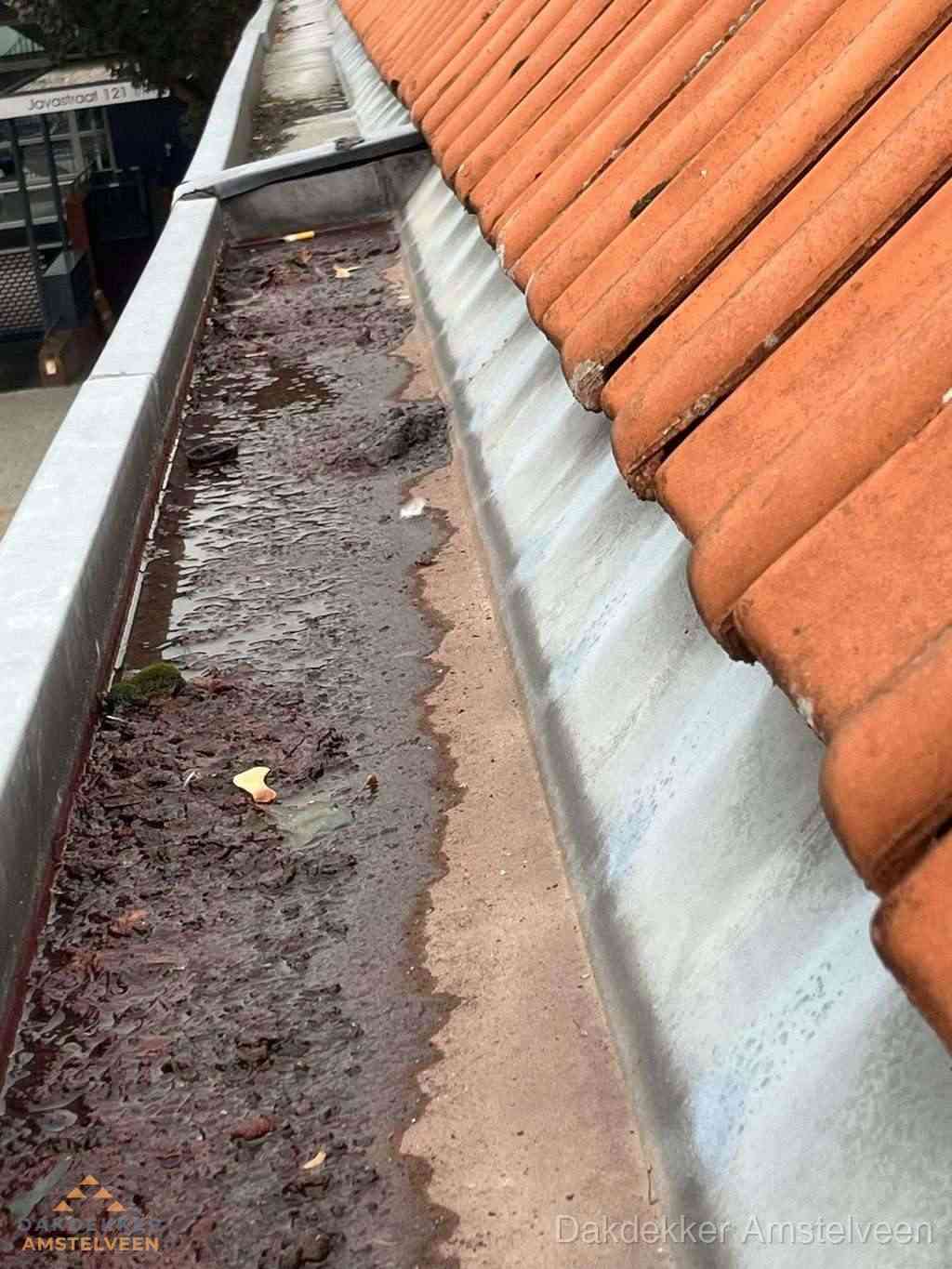Dakgoot Reparatie Amstelveen Dakgoot Reparatie Amstelveen