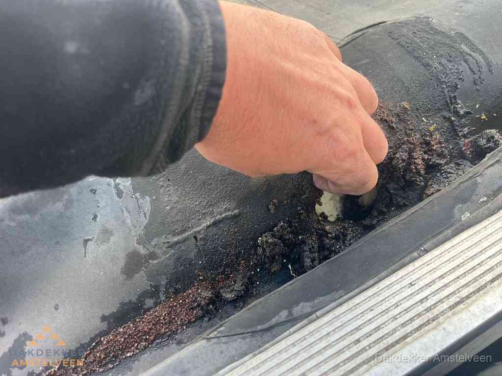 Plat Dak Reparatie Amstelveen Plat Dak Reparatie Amstelveen